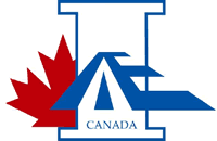 IAAE Canada