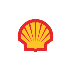 shell-logo--50-clearance-white-bg-