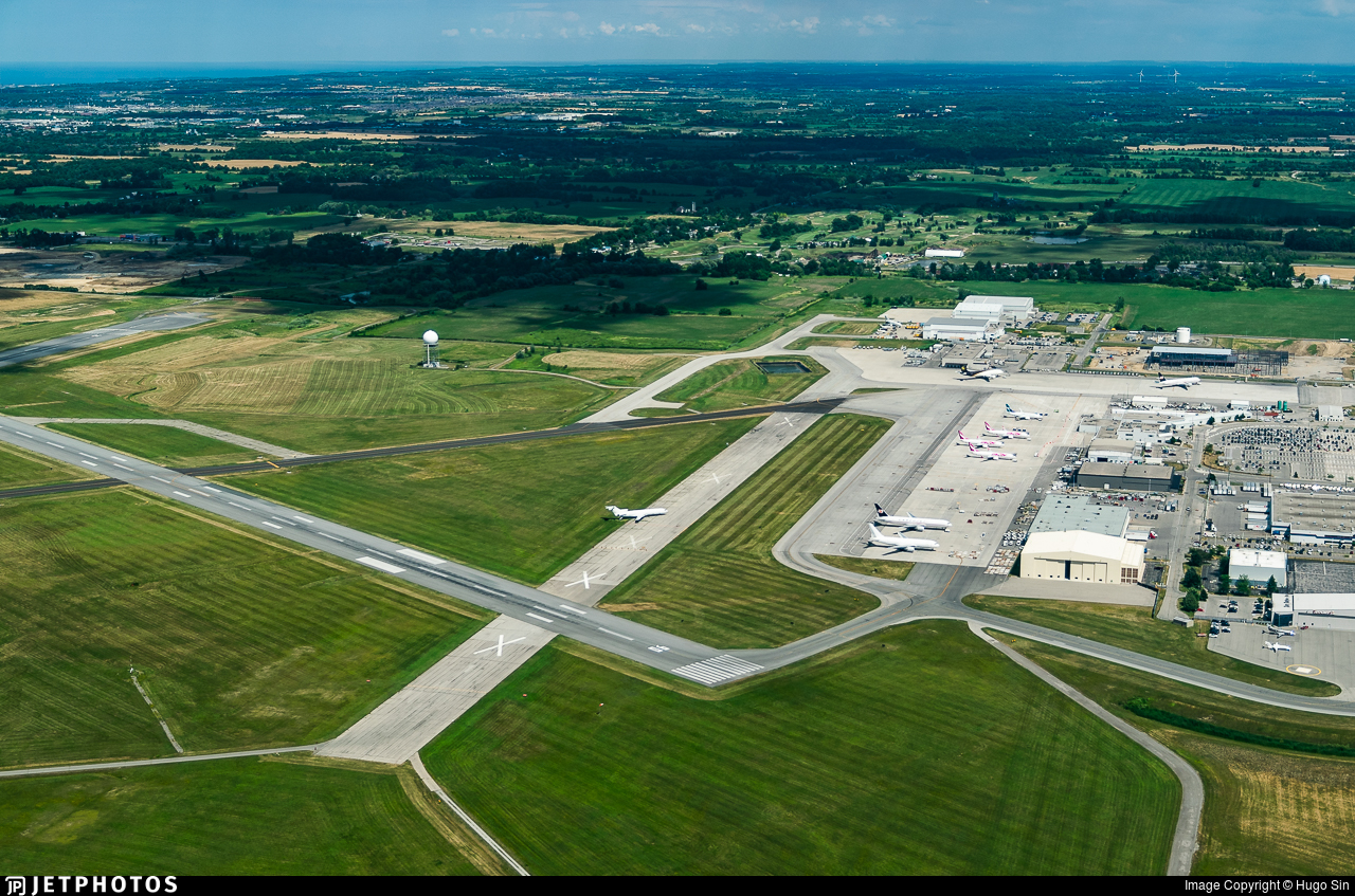 hamilton-airport-birds-eye-view-