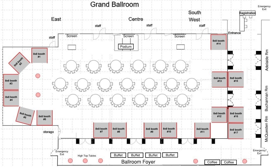 may2025-sheraton-hamilton-website-final-