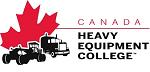 corplogo-canada-heavy-equipment-college_thumb