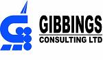 corplogo-gibbings-logo_thumb