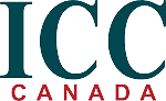 corplogo-icc-canada_thumb