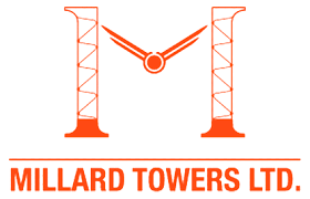 corplogo-millard-towers