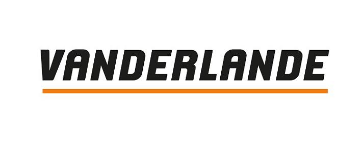 corplogo-vanderlande-logo