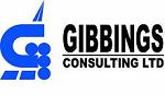 corporate-gibbings-logo_thumb