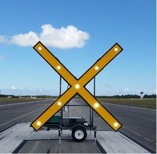 edited-lighted-runway-sign