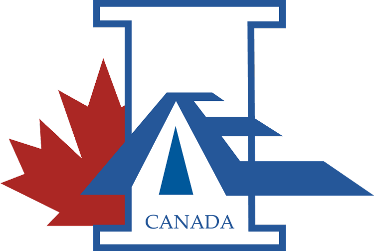 iaae-canada-logo001