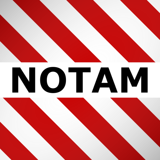 notam-image